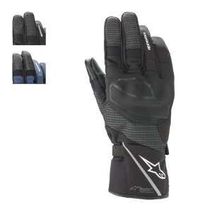 ApCX^[Y ANDES v3 DRYSTAR GLOVE(3527521) H~ O[u oCN O[u  X}z