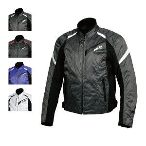 Gt EJ-W114 t@[`X|gWPbg