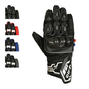 �G���t EG-W515 �X�g���[�_�J�[�{���O���[�u �H�~ �O���[�u �o�C�N �O���[�u ��� �X�}�z