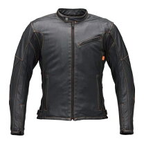 楽天市場】hyod・ヒョウドウ st-x lite d3o® mesh leather pants (ride 
