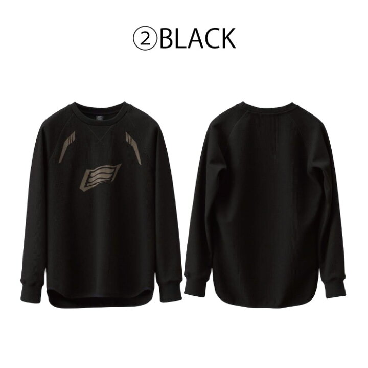 楽天市場】ヒョウドウ STU745 WIND BLOCK WAFFLE SHIRTS ワッフル 