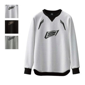 qEhE STU745 WIND BLOCK WAFFLE SHIRTS btVc oCN EFA