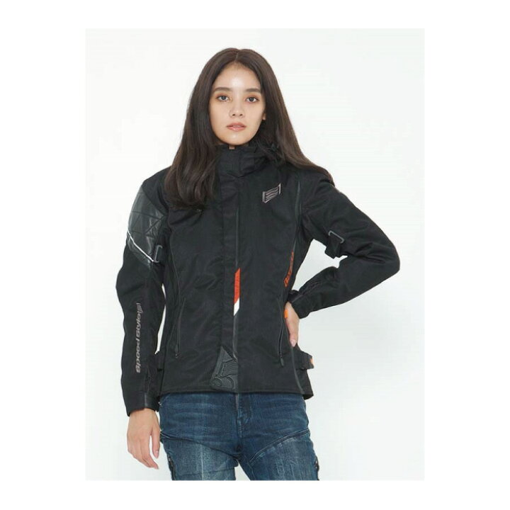 楽天市場】【在庫限り!P10倍】ヒョウドウ STJ547D(Womens) ST-W BACK 