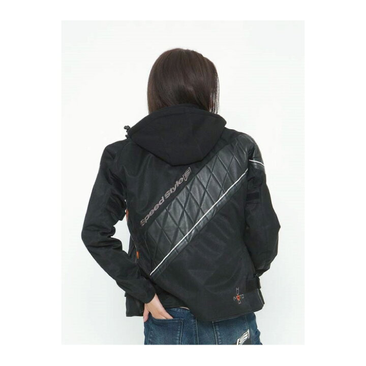 楽天市場】【在庫限り!P10倍】ヒョウドウ STJ547D(Womens) ST-W BACK 