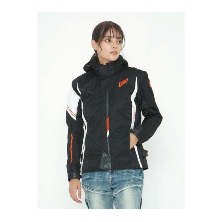 楽天市場】【在庫限り!P10倍】ヒョウドウ STJ547D(Womens) ST-W BACK 