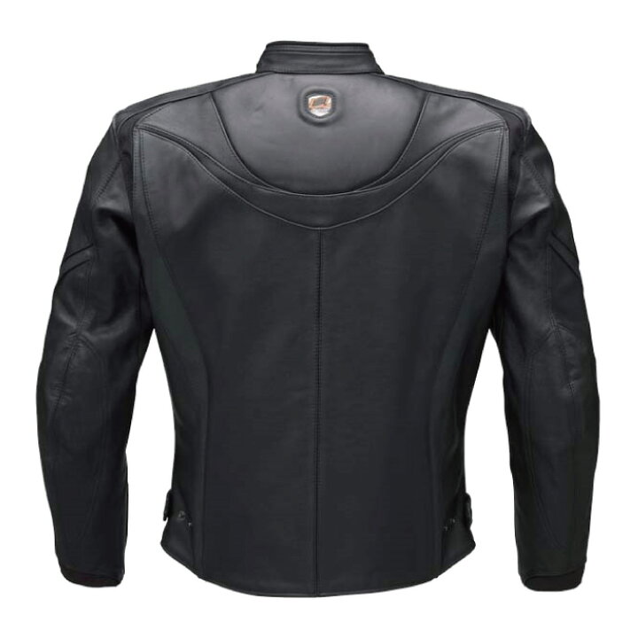 楽天市場】ヒョウドウ HSL516D ST-X LEATHER [MINERVA D3OR] BLACK 