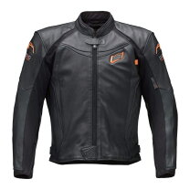 楽天市場】hyod・ヒョウドウ st-x lite d3o® mesh leather pants (ride 