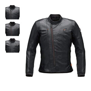 qEhE HSL202D ST-X LEATHERkSIVA D3Ol oCN U[WPbg 