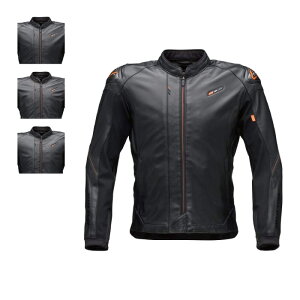 qEhE HSL201SPD ST-X LEATHER ADROA D3O oCN U[WPbg 