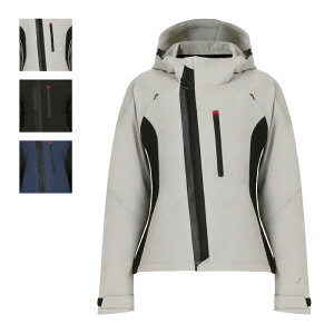 y݌ɏI20OFFzql HRN-005 EH[^[EFAOp[J[WPbg I[V[Y h CE oCN fB[X yAbN oCN EFA