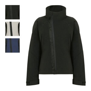 y݌ɏI20OFFzql HRN-006 EH[^[EFAOX^hWPbg WPbg fB[X yAbN oCN EFA