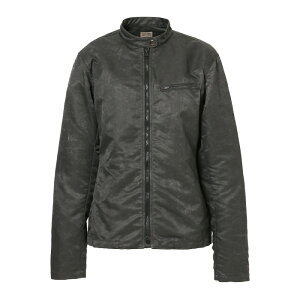 y݌ɏI20OFFzql HRN-008 geLX^CVOC_[XWPbg WPbg fB[X yAbN oCN EFA