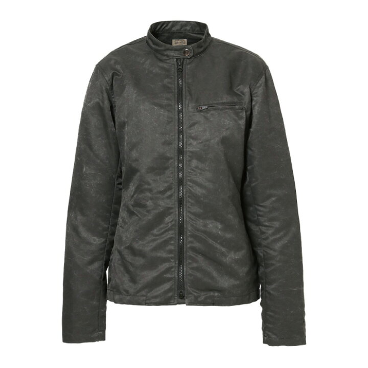 楽天市場】【在庫処分！20％OFF】ヒルネ HRN-008 レトロテキスタイル  