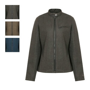 y݌ɏI20OFFzql HRN-009 w{eLX^CVO_[XWPbg I[V[Y yAbN oCN EFA