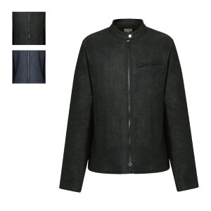 y݌ɏI20OFFzql HRN-010 fjVOC_[XWPbg I[V[Y yAbN oCN EFA