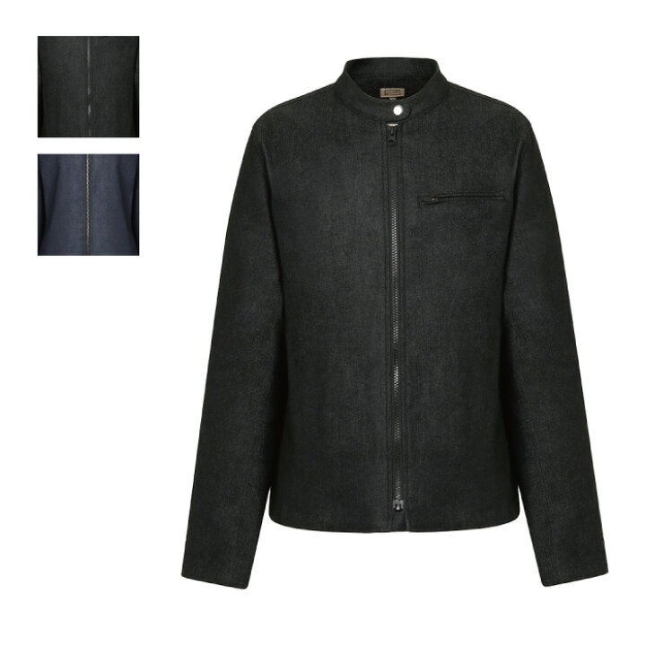 楽天市場】【在庫処分！20％OFF】ヒルネ HRN-010 デニムシングル  