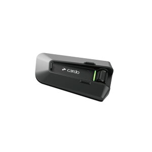 Jh PT200001 PACKTALK EDGE (0828831843166)