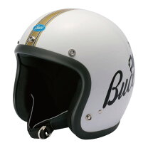 楽天市場】buco ベビーブコの通販