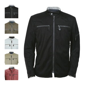 yl܂Izp[GCW PJ-23104 A[[C_[X t fB[XTCY yAbN WPbg oCN EFA AEgbg