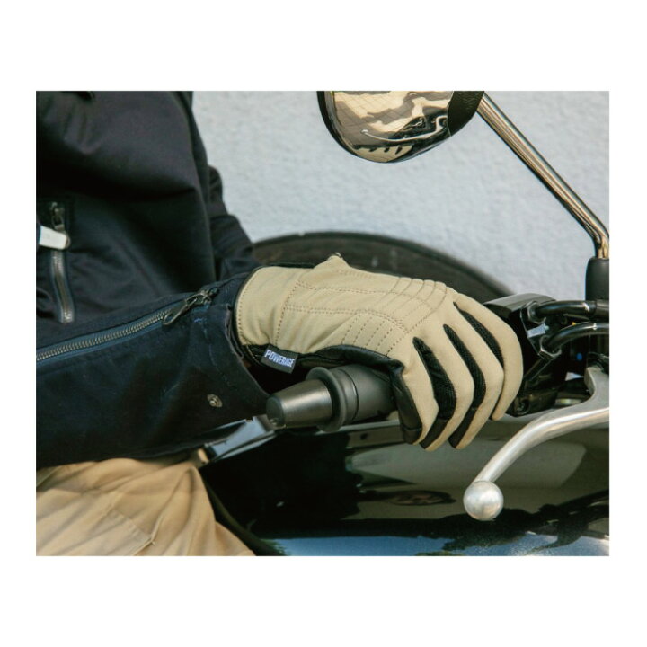 楽天市場】パワーエイジ PG-23150 コンフォートグローブ 春夏 グローブ 