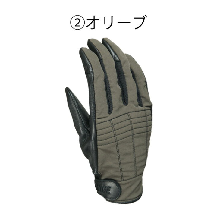 楽天市場】パワーエイジ PG-23150 コンフォートグローブ 春夏 グローブ 