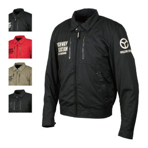 yl܂IzCG[R[ YB-3100 COTTON JACKET t WPbg oCN EFA AEgbg