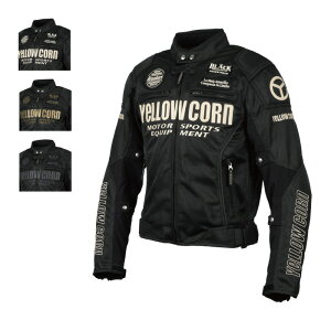 yĒl܂IzCG[R[ YB-3102 MESH JACKET t WPbg oCN EFA AEgbg