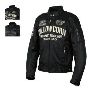 yĒl܂IzCG[R[ YB-3110 MESH JACKET t bVWPbg oCN EFA AEgbg