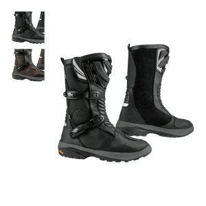 Wjt@R ART.412 MIXTO 3 ADV@Ahx`[u[c u[c u[c oCN