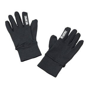 fCgi HOT BIPOLY 4WAYXgb`Ci[O[u