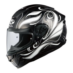 OGK AEROBLADE-6 ELFI GAu[h6 GtB tbgubN oCN wbg ttFCX  