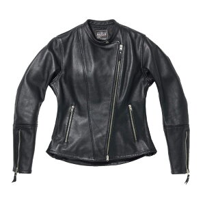 Jh No.1645 IROS WPbg / ubN oCN U[WPbg WPbg U[ 