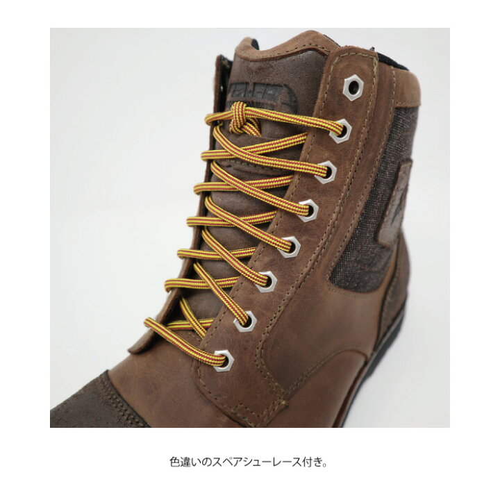 楽天市場】【ｴﾝﾄﾘｰでP5倍ｾｰﾙ!お買い物ﾏﾗｿﾝ期間中】【再値下げしました 