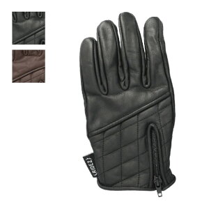 CYRR05 RIDEZ RR VERVE GLOVES H~ X}zΉ U[O[u oCN O[u  X}z
