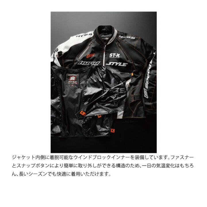 楽天市場】【P3倍ｾｰﾙ!お買い物ﾏﾗｿﾝ期間中】HYOD STJ007DN ST-S SPEED 