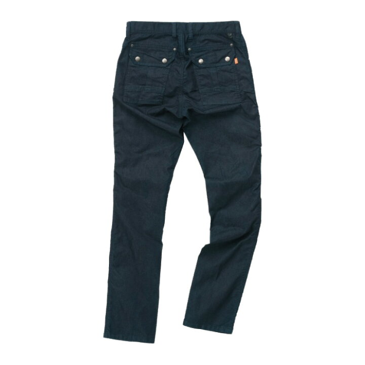 楽天市場】ヒョウドウ HYD515D HYOD D3O VENT DENIM INDIGO(one-wash 