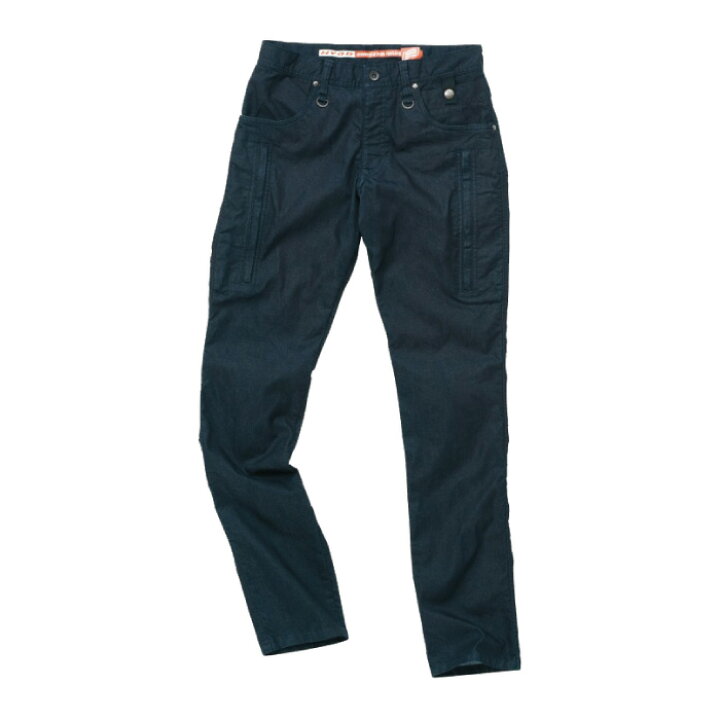 楽天市場】ヒョウドウ HYD515D HYOD D3O VENT DENIM INDIGO(one-wash 