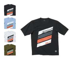 qEhE STU036 HYOD COMFORT SMOOTH T-SHIRTS t TVc Ci[ oCN EFA