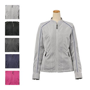 b\X^C{ ROJ-113 X^CAbvbVWPbg RossoStyleLab (fB[X) t fB[X oCN EFA