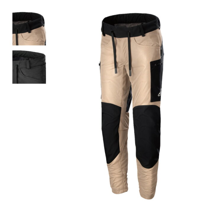 楽天市場】アルパインスターズ(3326423)JUGGERNAUT AIR PANTS ASIA 