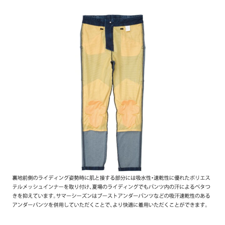 楽天市場】【在庫限り！P10倍】HYOD HYD805 HYOD COVEC 3D ZIP CARGO 