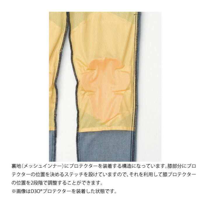 楽天市場】【在庫限り！P10倍】HYOD HYD805 HYOD COVEC 3D ZIP CARGO 