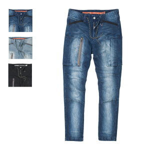 HYOD HYD805 HYOD COVEC 3D ZIP CARGO qEhE fjpc t oCN EFA