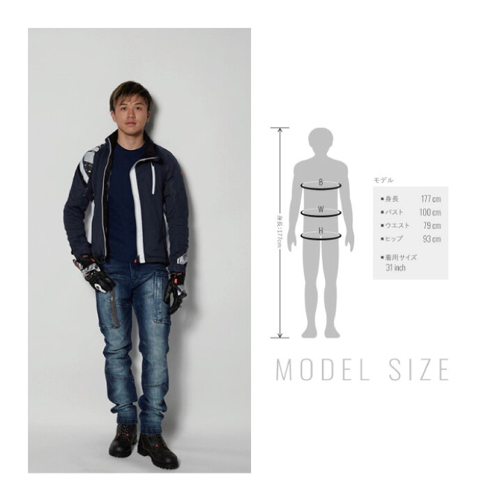 楽天市場】【在庫限り！P10倍】HYOD HYD805 HYOD COVEC 3D ZIP CARGO 
