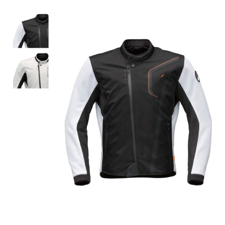 楽天市場】HYOD STJ703D ST-X TEXTILE(SIVA D3O) ヒョウドウ 