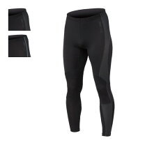 楽天市場】hyod d3o under pantsの通販