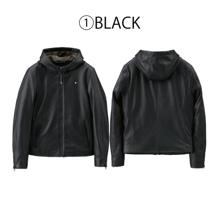 楽天市場】【ｴﾝﾄﾘｰで当店P5倍!ｽｰﾊﾟｰｾｰﾙ期間中】ヒョウドウ H3L003 HYOD  