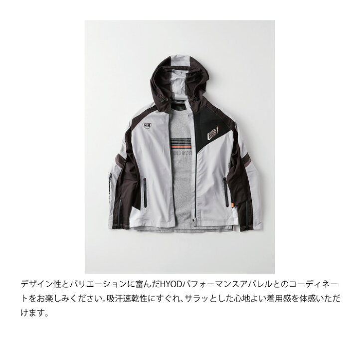 楽天市場】【P3倍ｾｰﾙ!お買い物ﾏﾗｿﾝ期間中】HYOD STJ317D ST-S UCHIMIZU 
