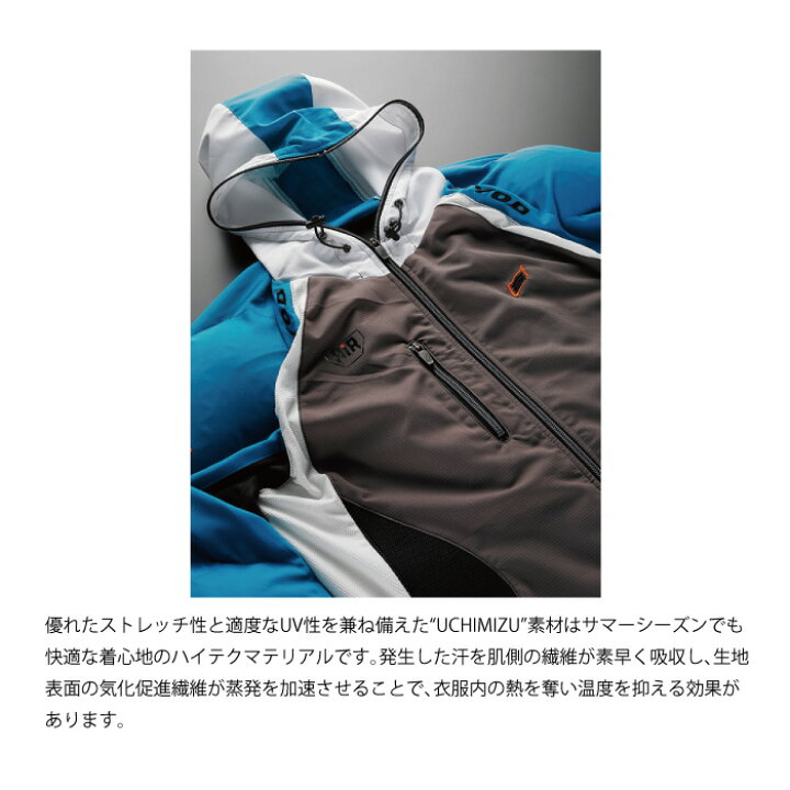 楽天市場】【在庫限り!P10倍】ヒョウドウ STJ318D ST-S UCHIMIZU D3O 