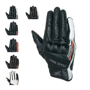 gloves hyod グローブ バイクの人気商品・通販・価格比較 - 価格.com